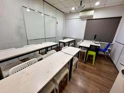 Goldhill Plaza (D11), Office #606791611